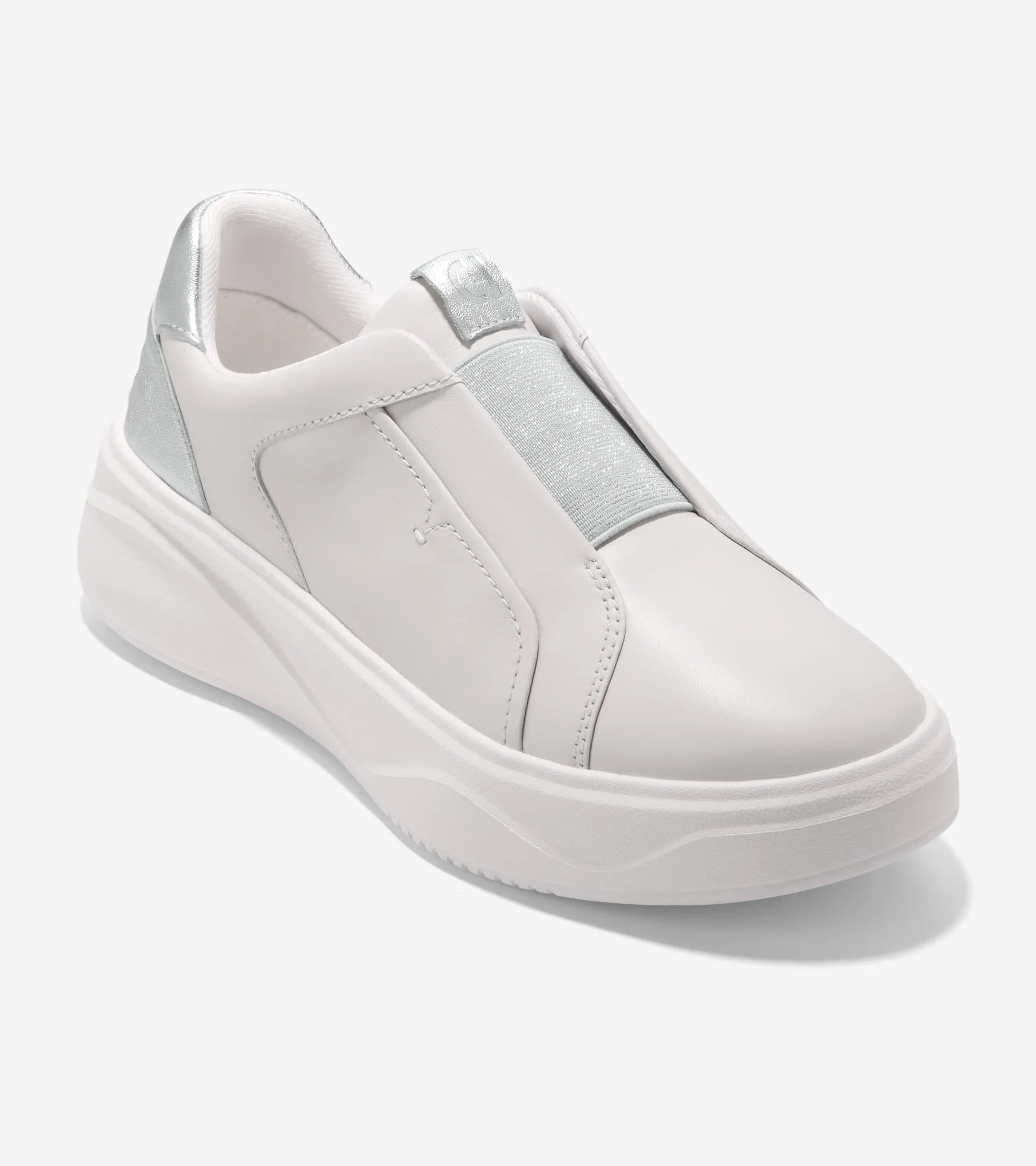 Женские GrandPrø Demi Slip-On Sneakers