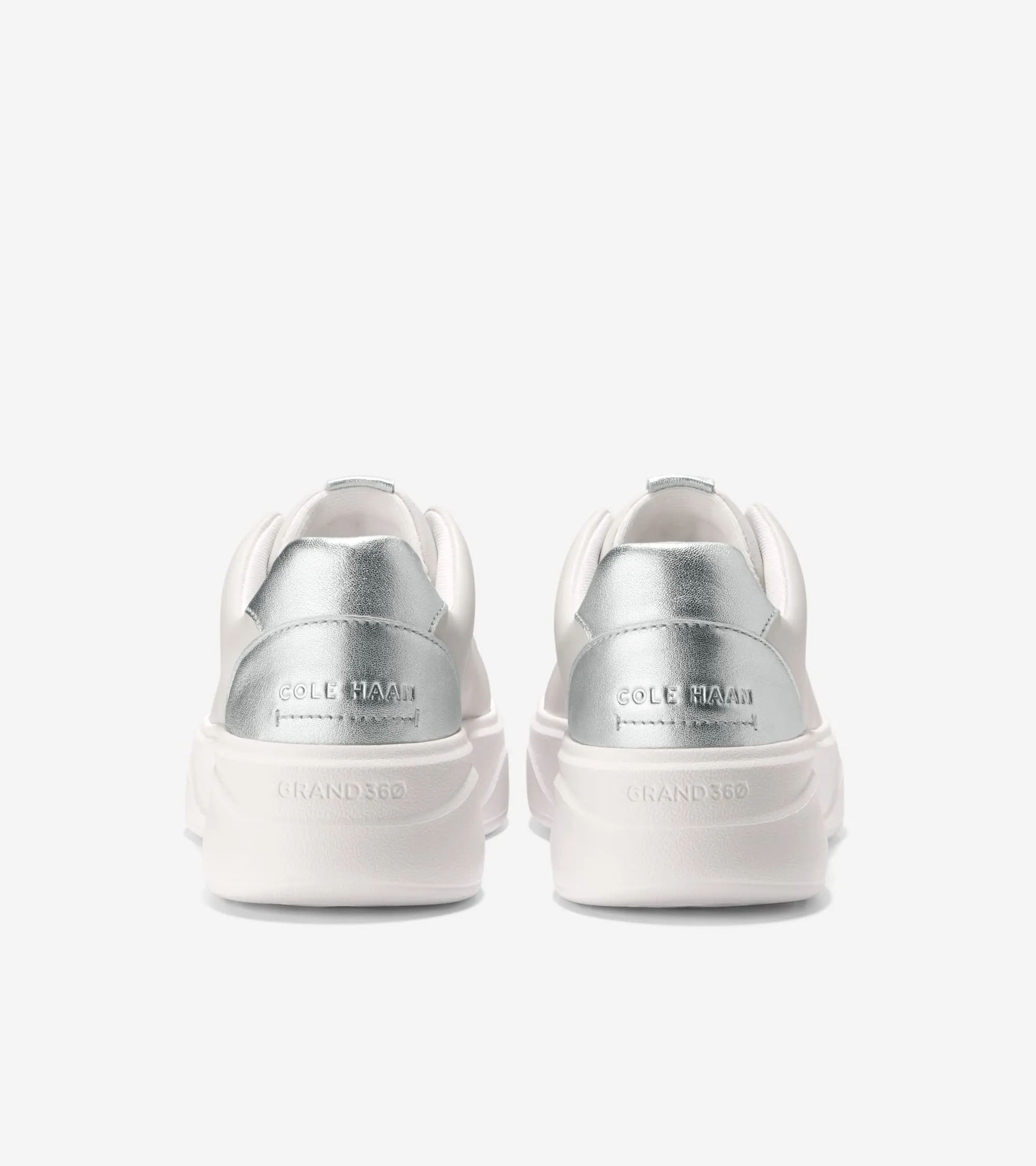 Женские GrandPrø Demi Slip-On Sneakers