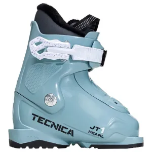 2023 Tecnica Junior's JT 1 Pearl