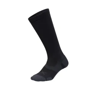 2XU - Vectr Cushion Full Length Socks