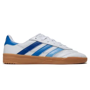 adidas Copa Premiere White/Bluebird