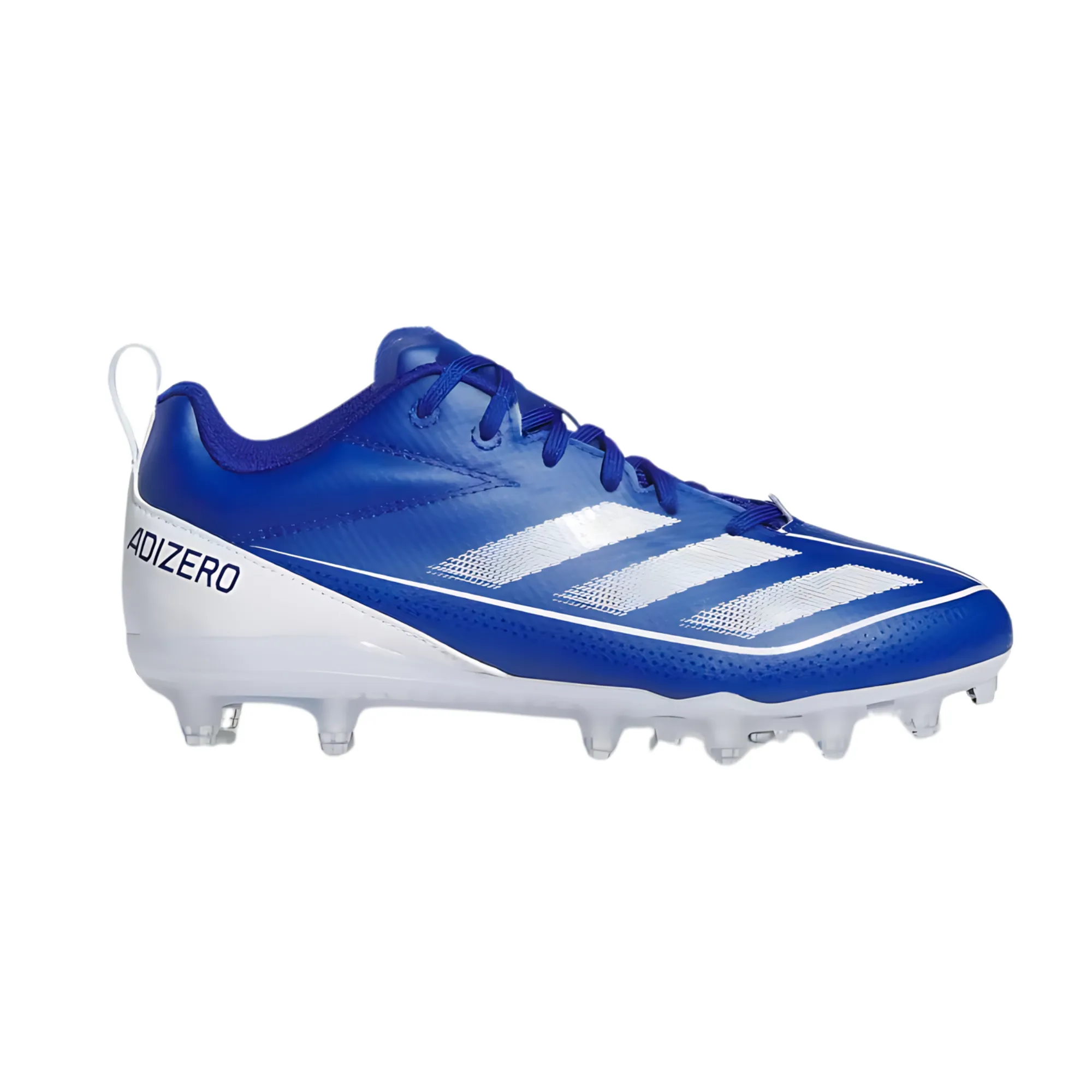 Adidas Electric.2 Big Kid's Boy's Football Cleats