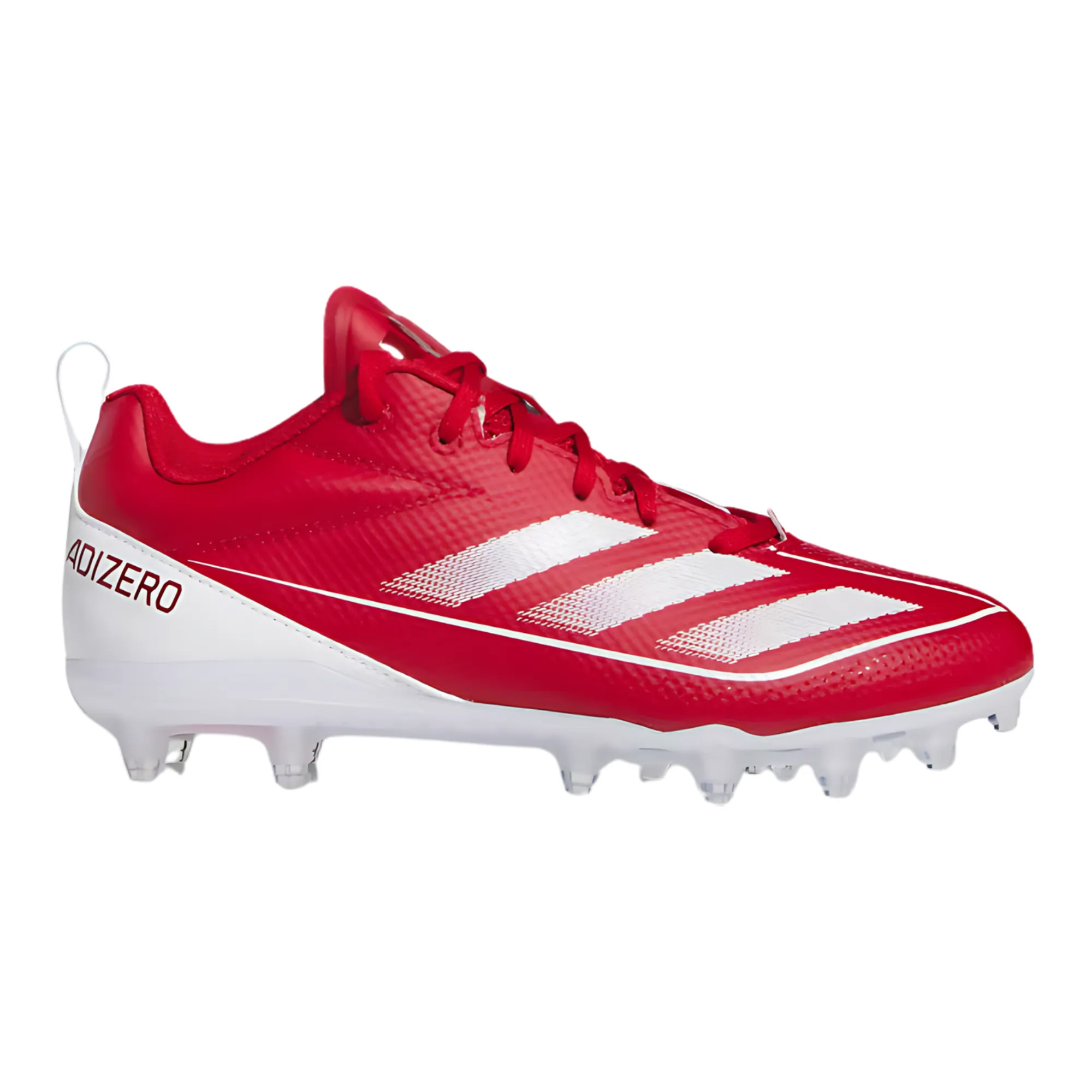 Adidas Electric.2 Big Kid's Boy's Football Cleats