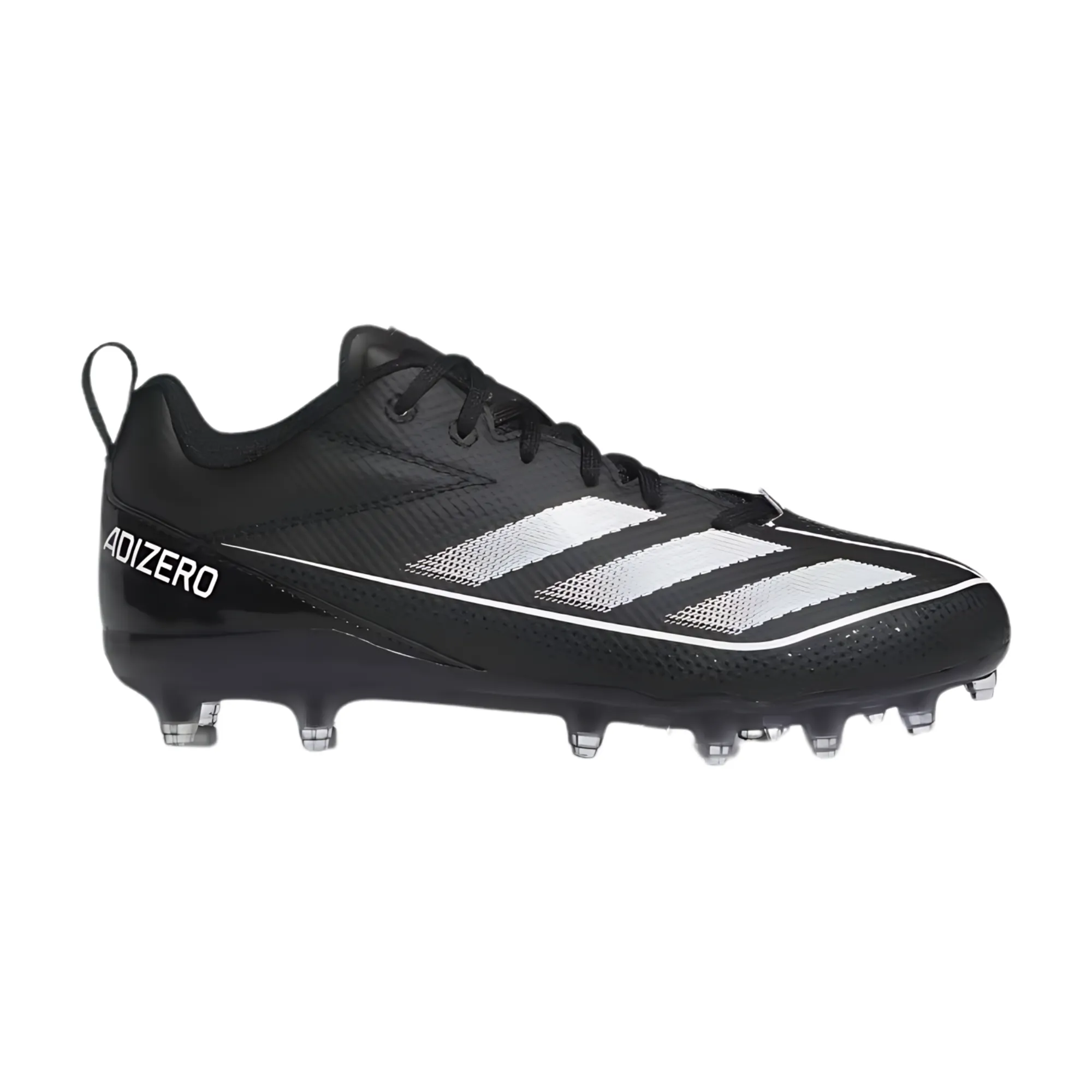 Adidas Electric.2 Big Kid's Boy's Football Cleats