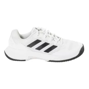 Adidas Gamecourt 2 Athletic Shoes - Men's