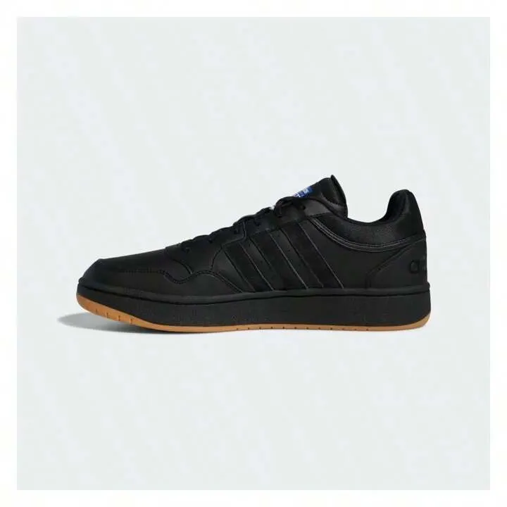 Adidas Hoops 3.0 GY4727