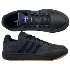 Adidas Hoops 3.0 GY4727