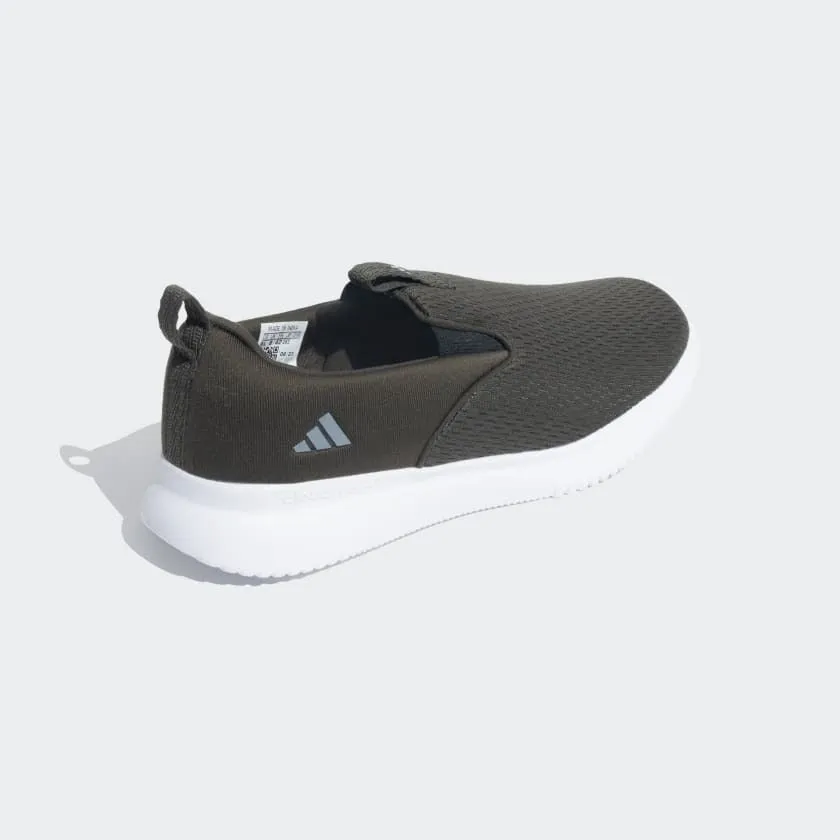 Adidas Men Flodean Running Shoes