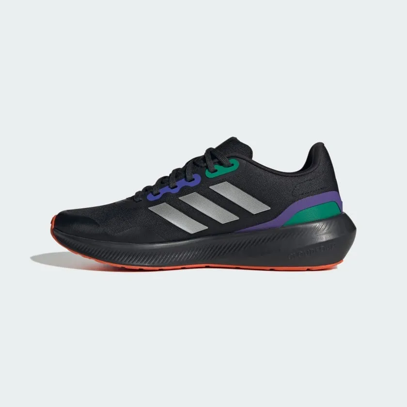 Adidas Men Runfalcon 3 TR Running Shoes