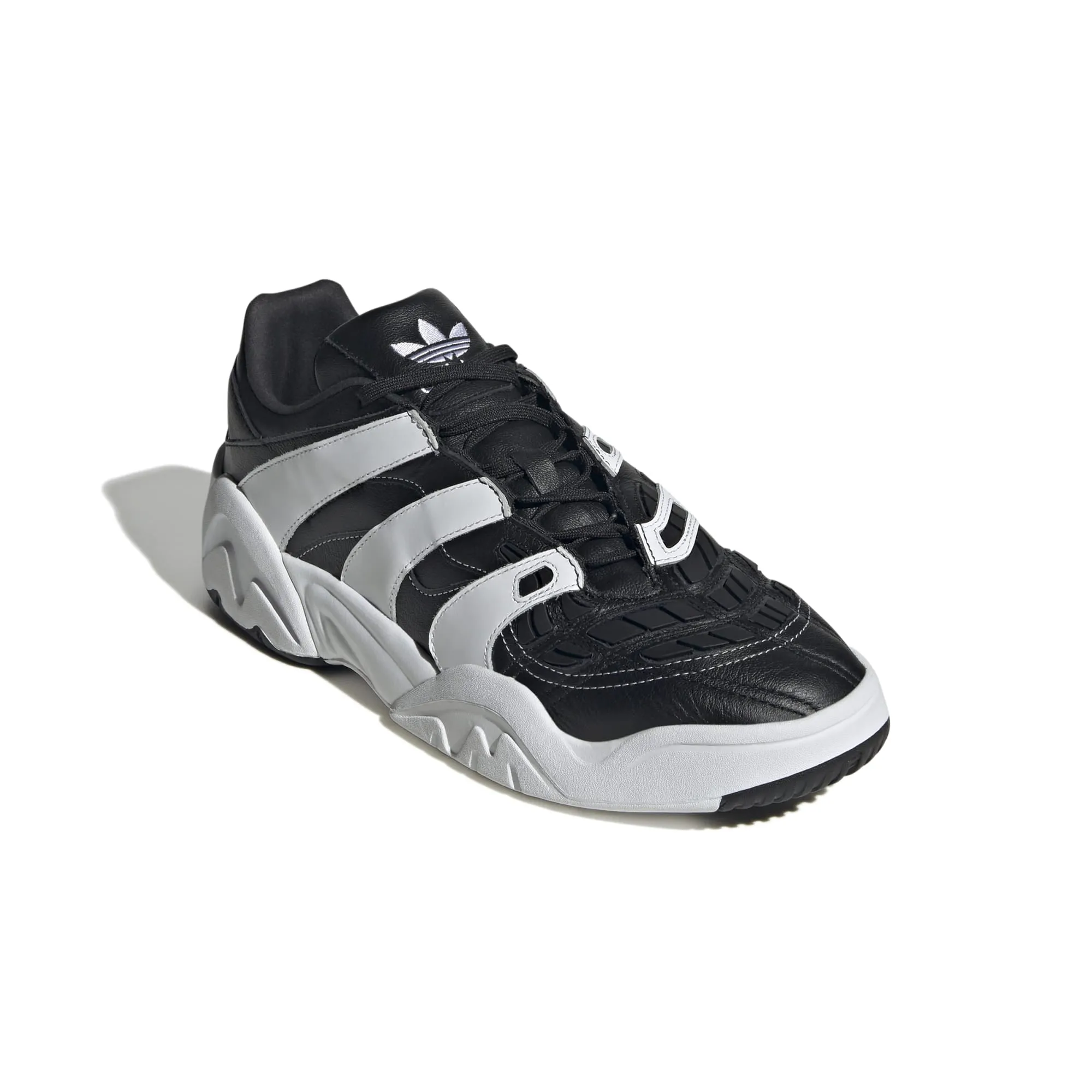 Adidas Mens Predator XLG Shoes