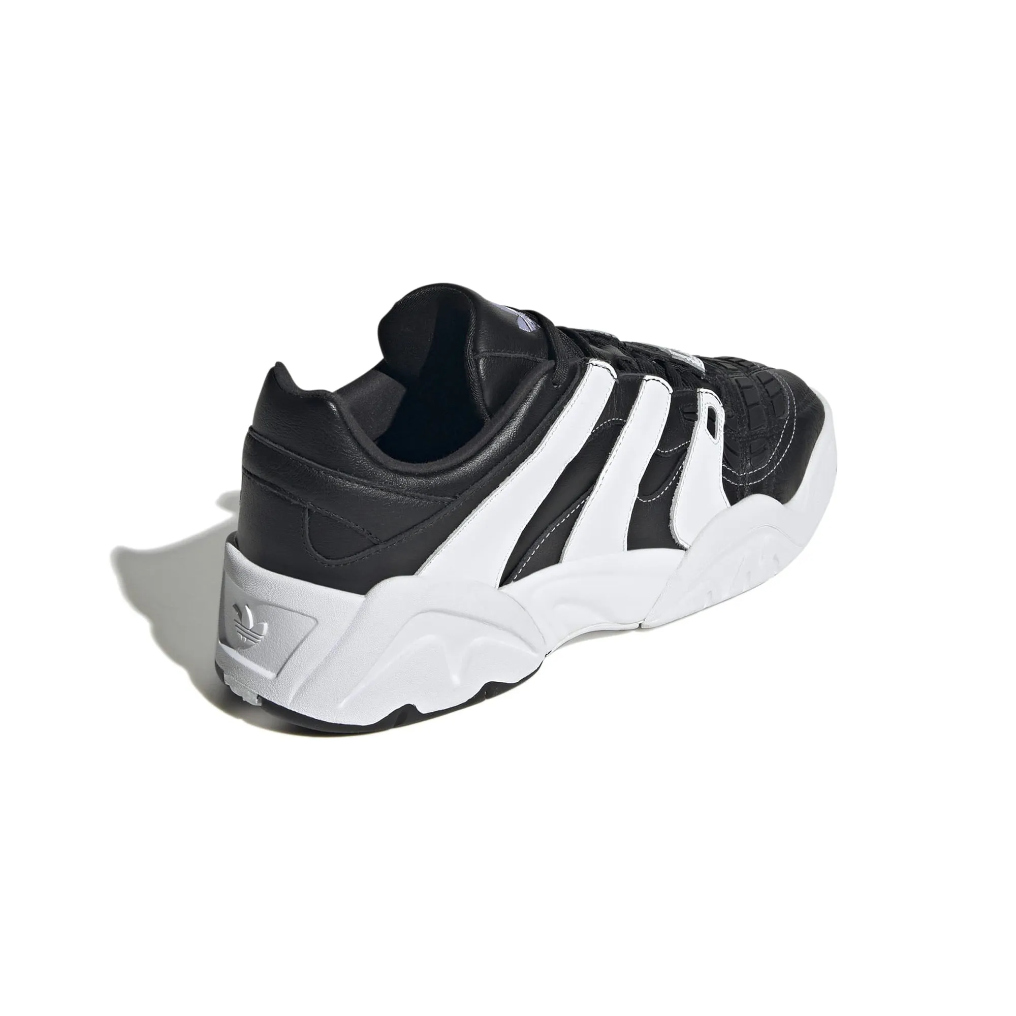 Adidas Mens Predator XLG Shoes