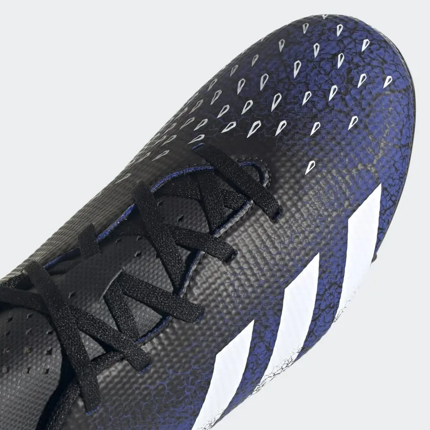 Adidas Predator Freak.4 Flexible Ground Boots Football Shoes