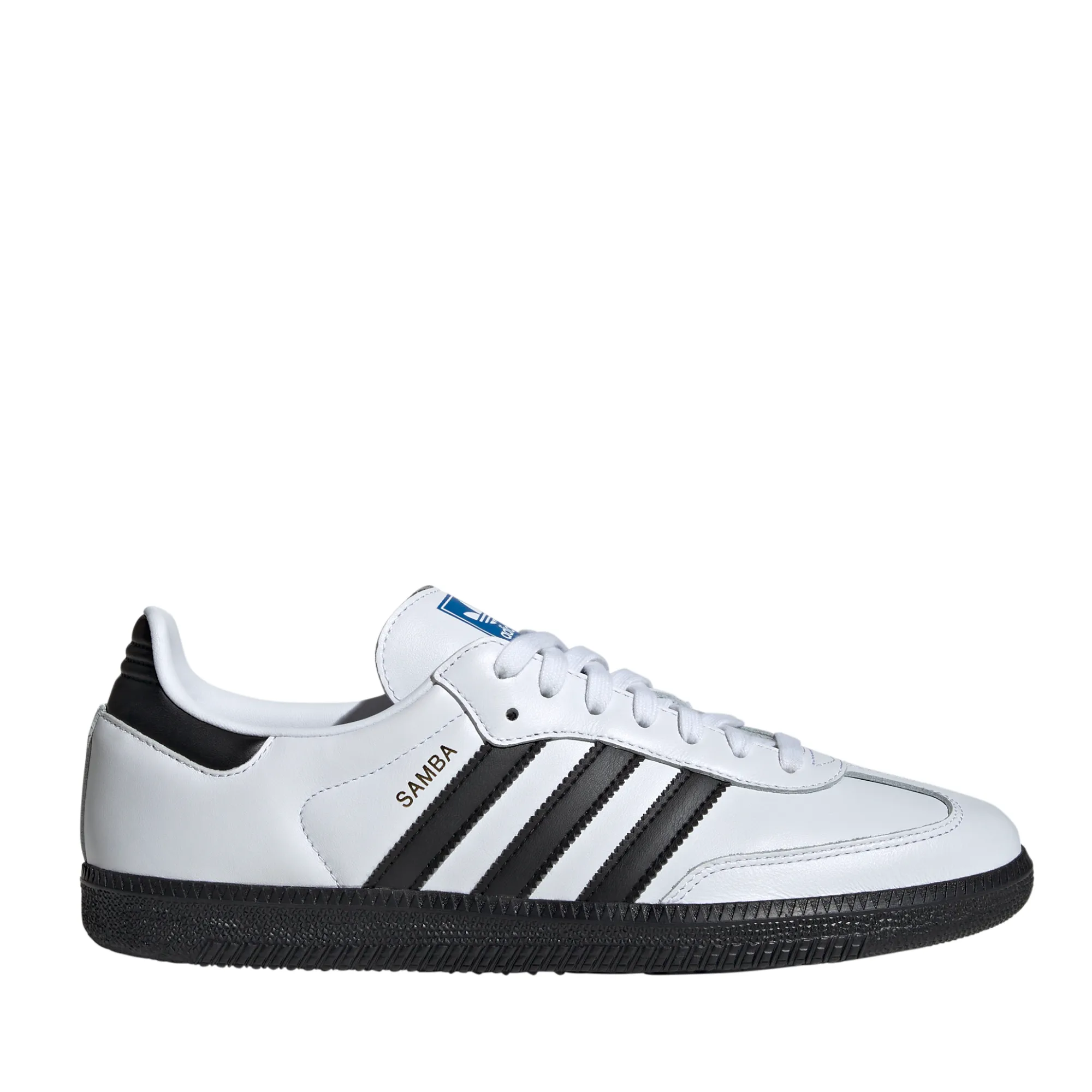 ADIDAS SAMBA OG