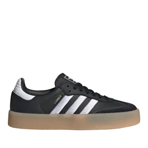 ADIDAS SAMBAE W