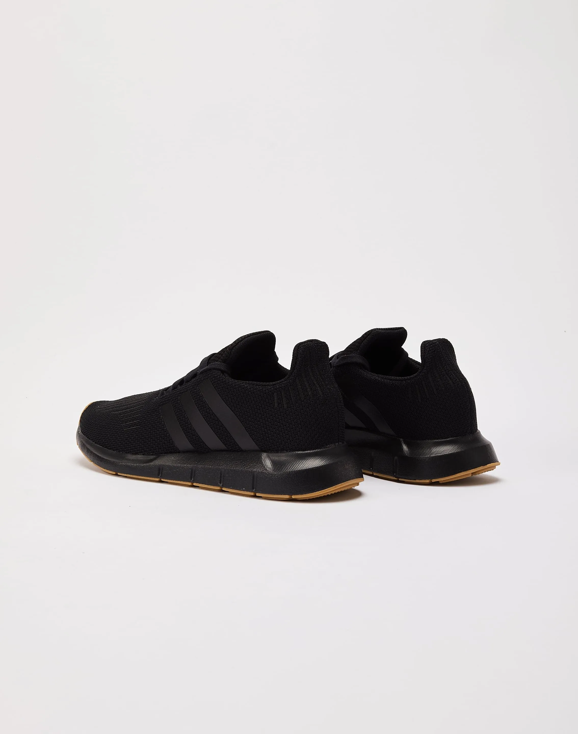 Adidas Swift Run