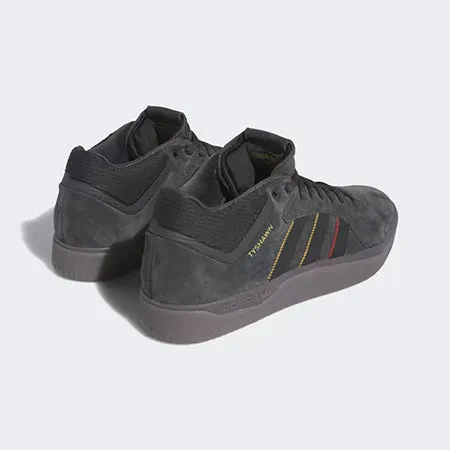 adidas Tyshawn Remastered Shoes