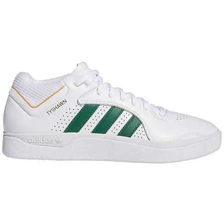 adidas Tyshawn Remastered Shoes