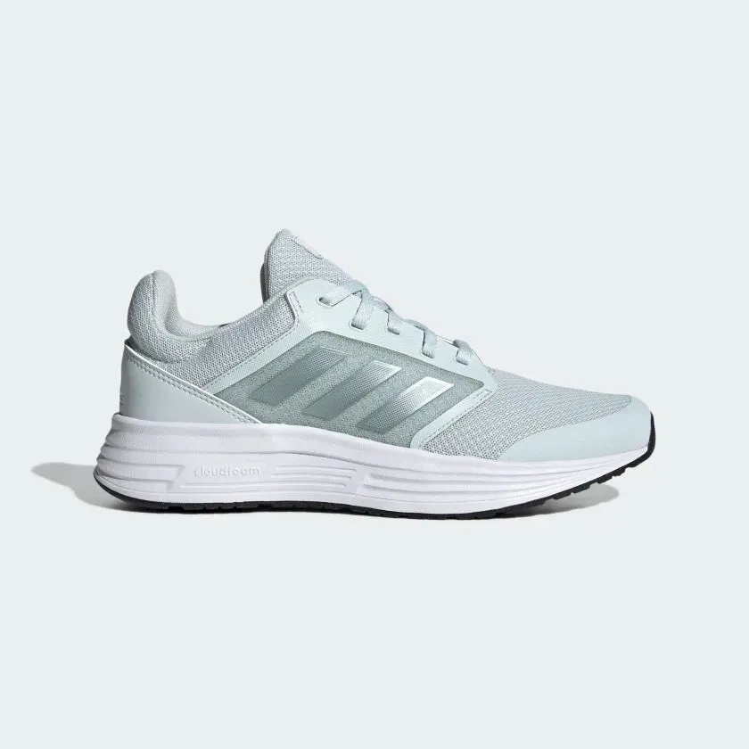 Adidas Women Galaxy 5 Running Shoes