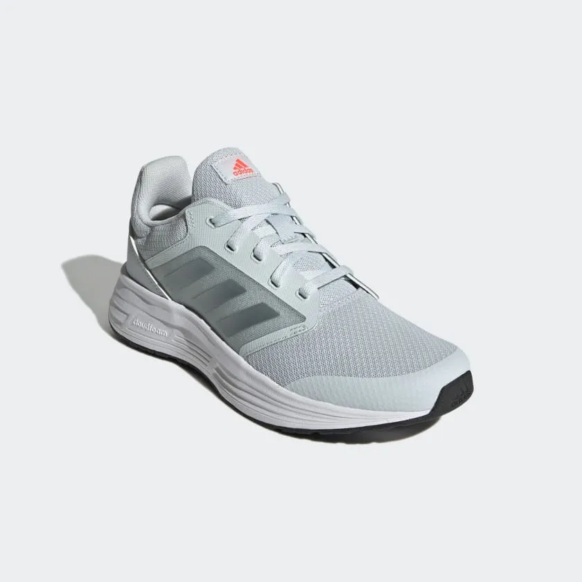 Adidas Women Galaxy 5 Running Shoes