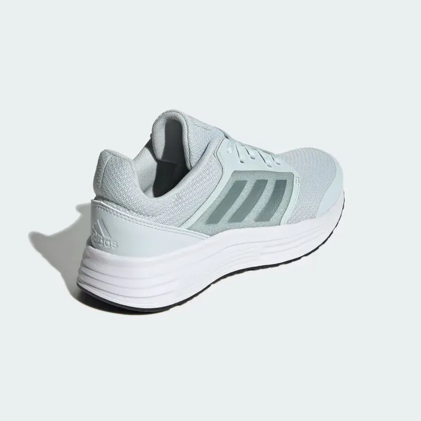 Adidas Women Galaxy 5 Running Shoes