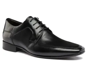 Alfredo Mens Shoe Style: 0240