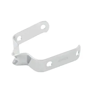 Allen A4032 Mirror Gaff Band