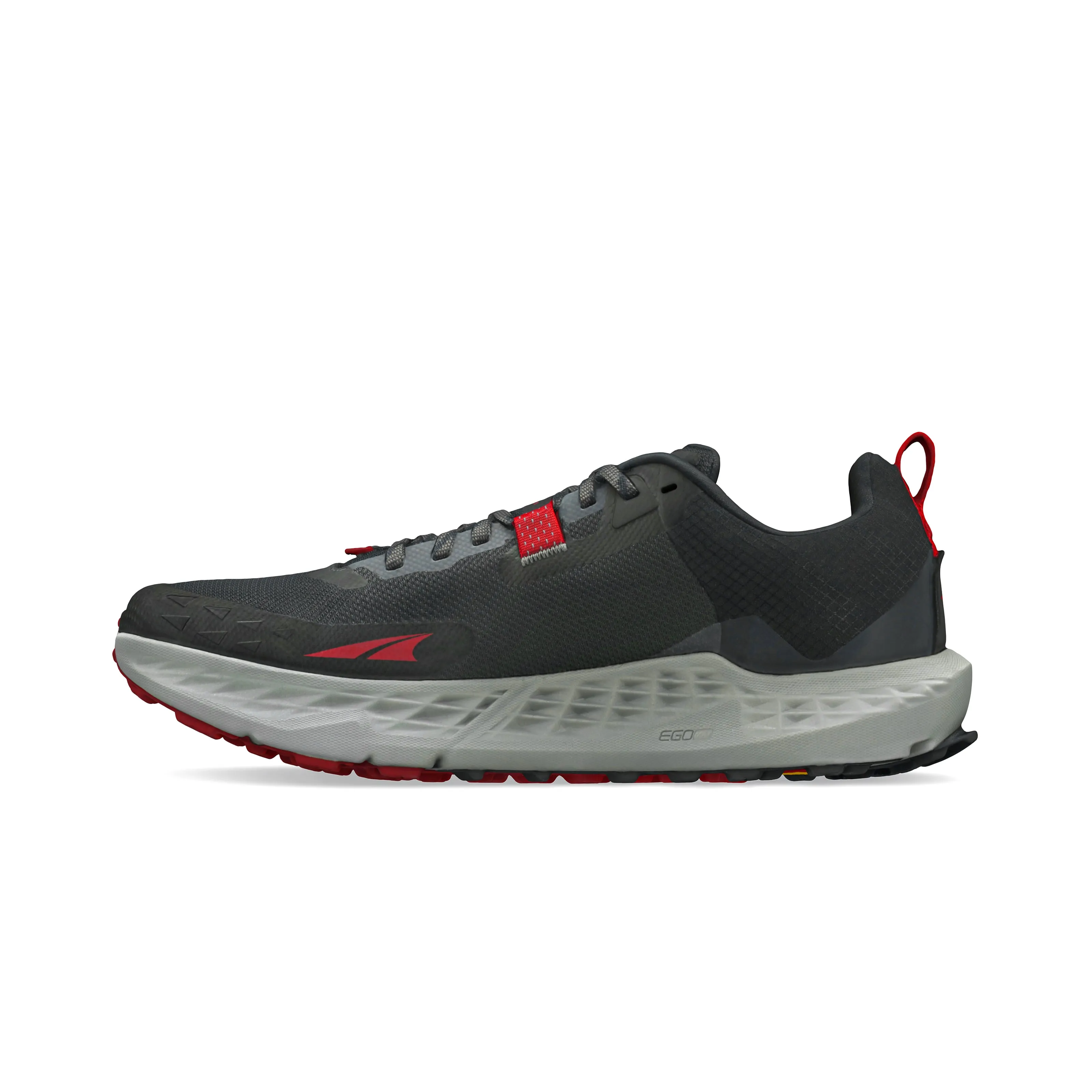 Altra Timp 5 | Black | Mens