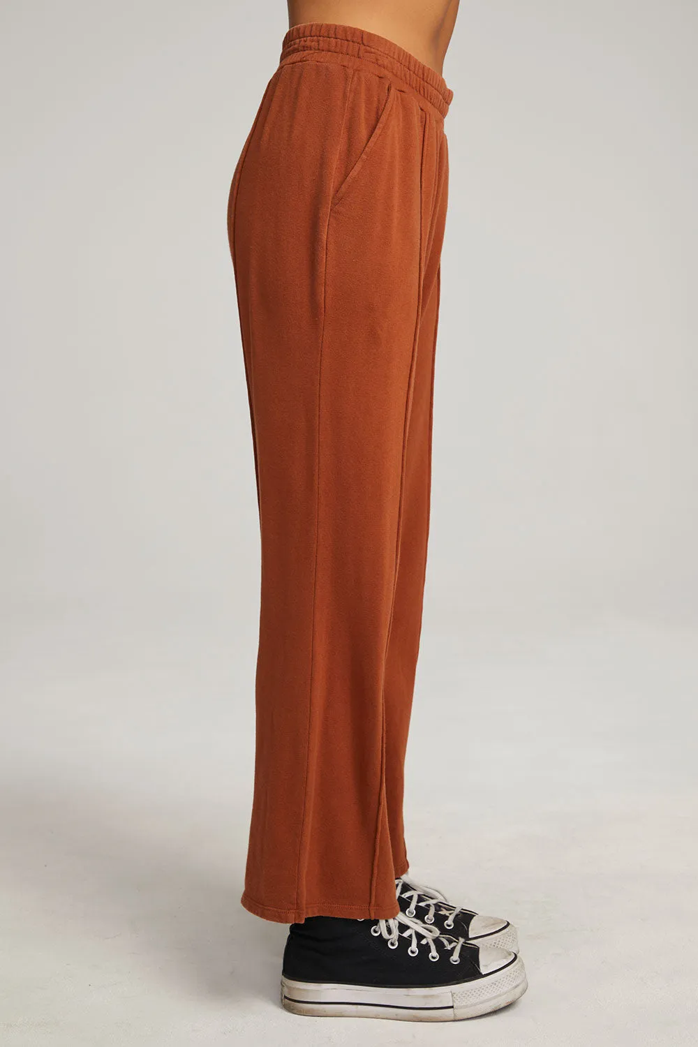 Amarillo Whiskey Trousers