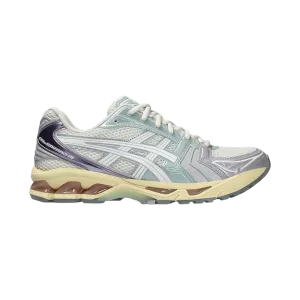 Asics Gel-Kayano 14 Cream/Dusk Violet