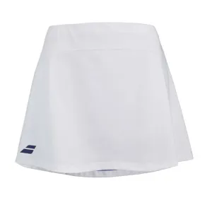 Babolat 3GP2081 Play Skirt Girlsirls