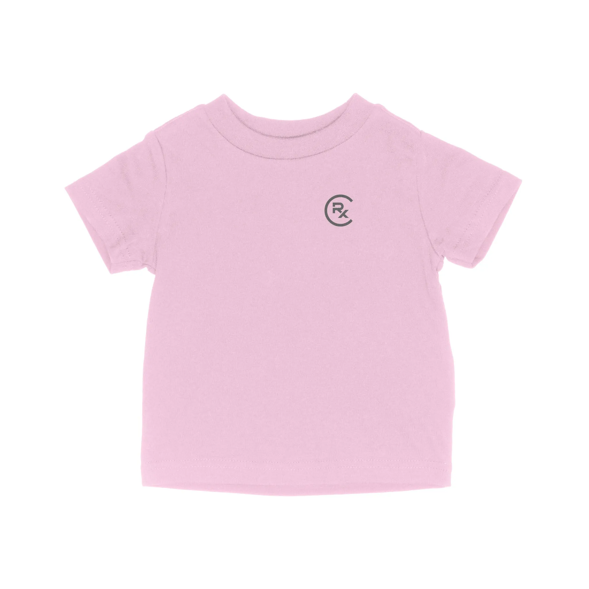 Baby T-Shirt