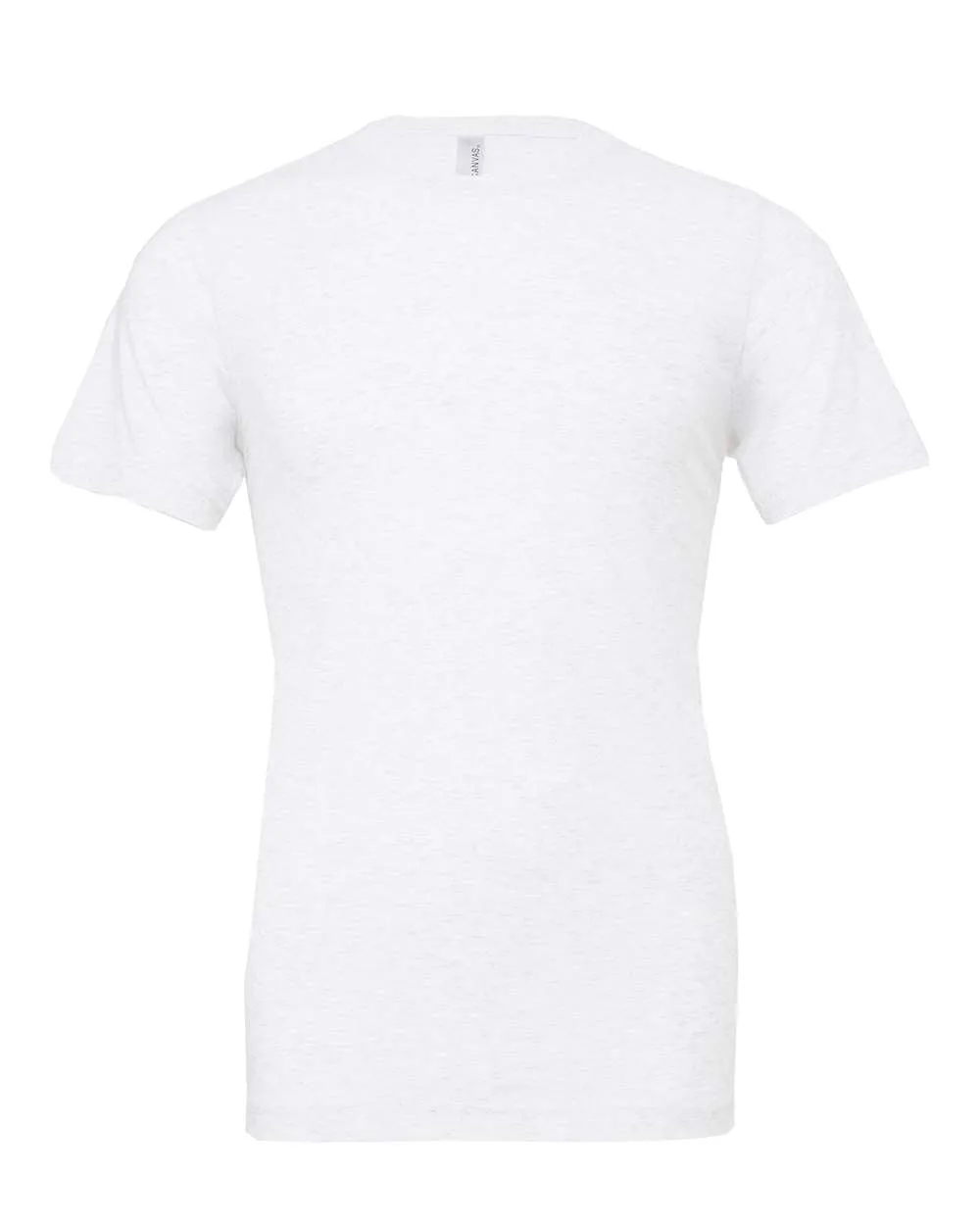 Bella   Canvas® 3001 Unisex Jersey T-Shirt - Sample