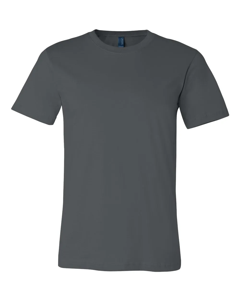 Bella   Canvas® 3001 Unisex Jersey T-Shirt - Sample