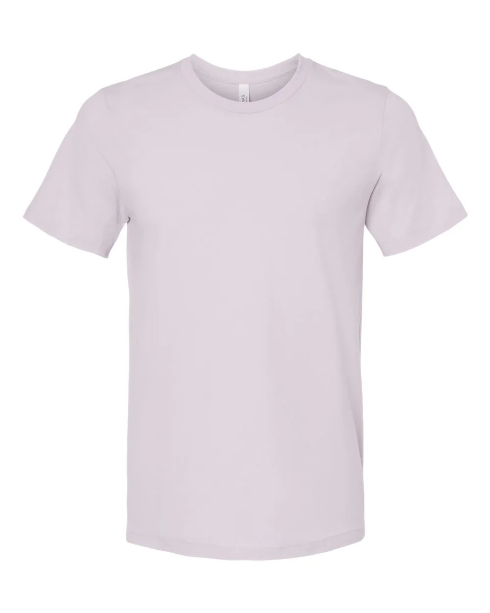 Bella   Canvas® 3001 Unisex Jersey T-Shirt - Sample