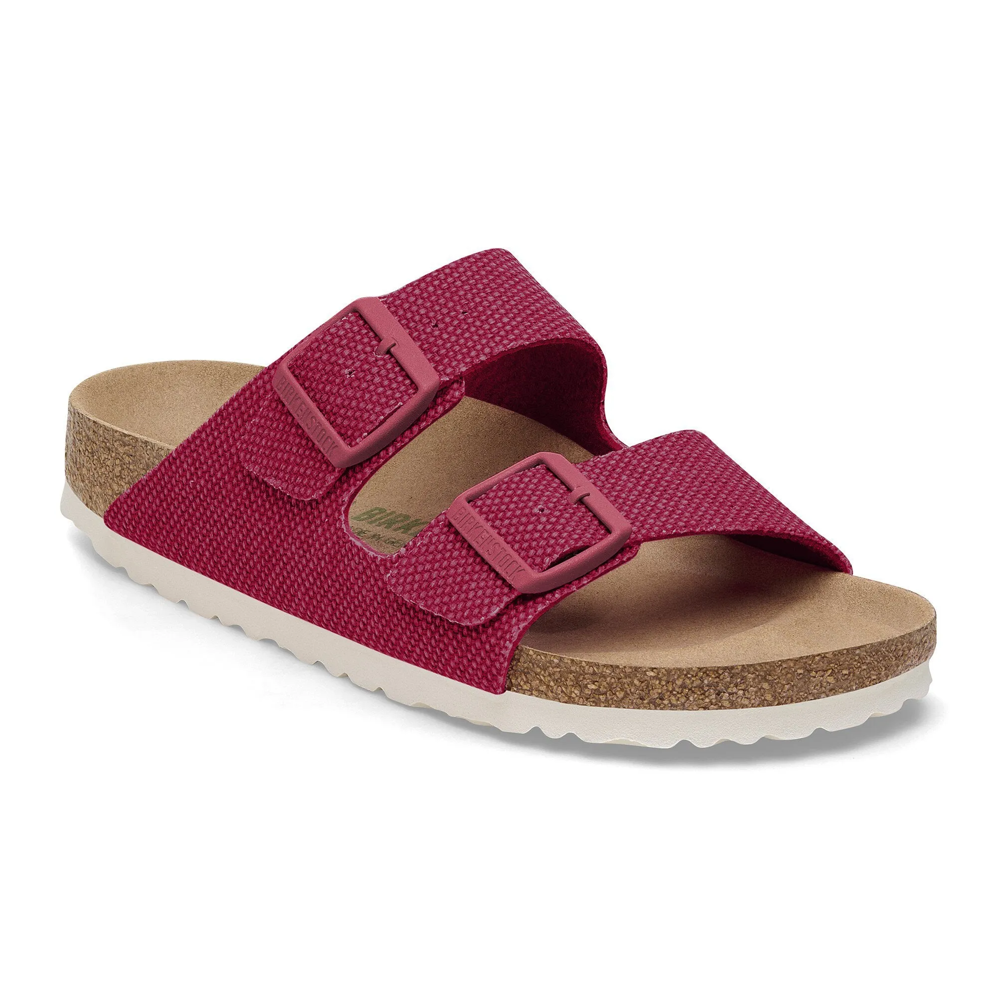 Birkenstock Arizona Rivet Women's Sandals