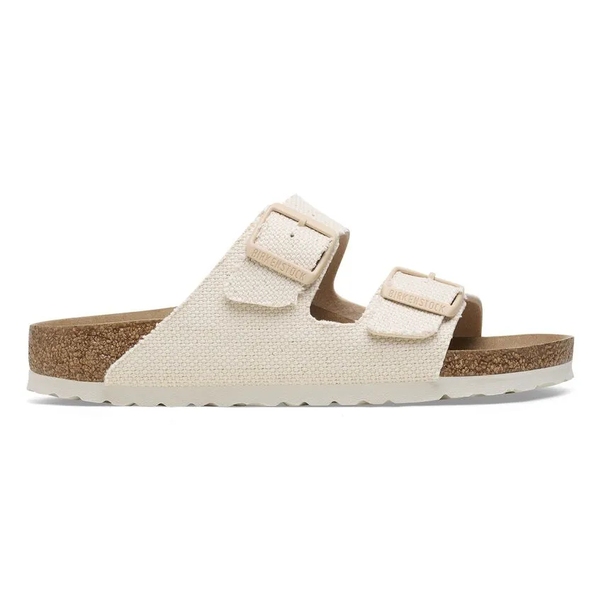 Birkenstock Arizona Rivet Women's Sandals