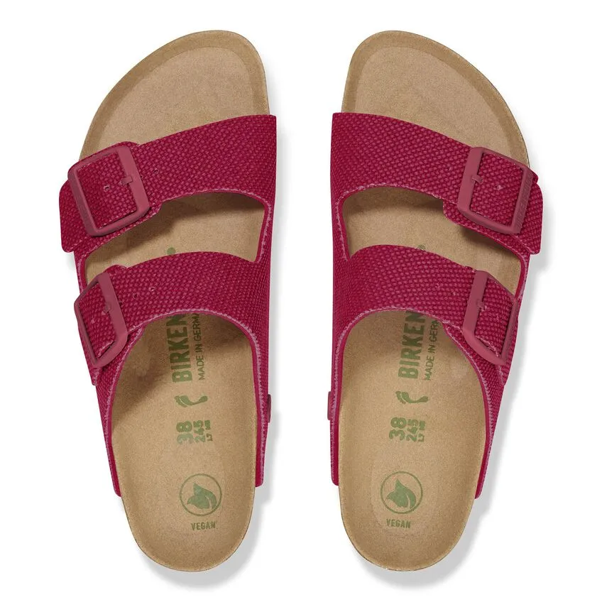 Birkenstock Arizona Rivet Women's Sandals