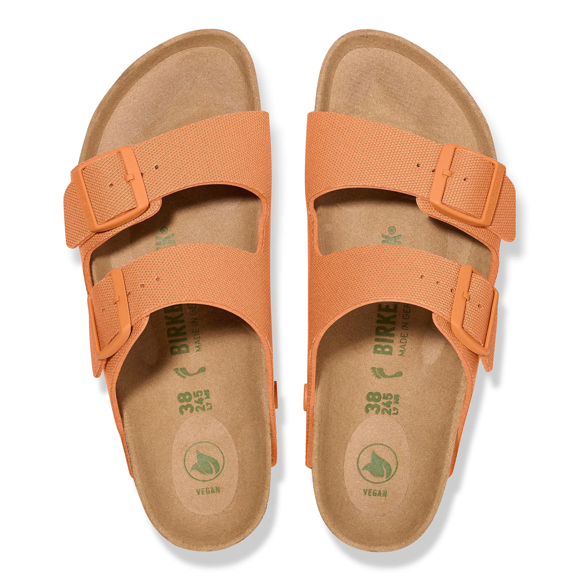 Birkenstock Arizona Rivet Women's Sandals