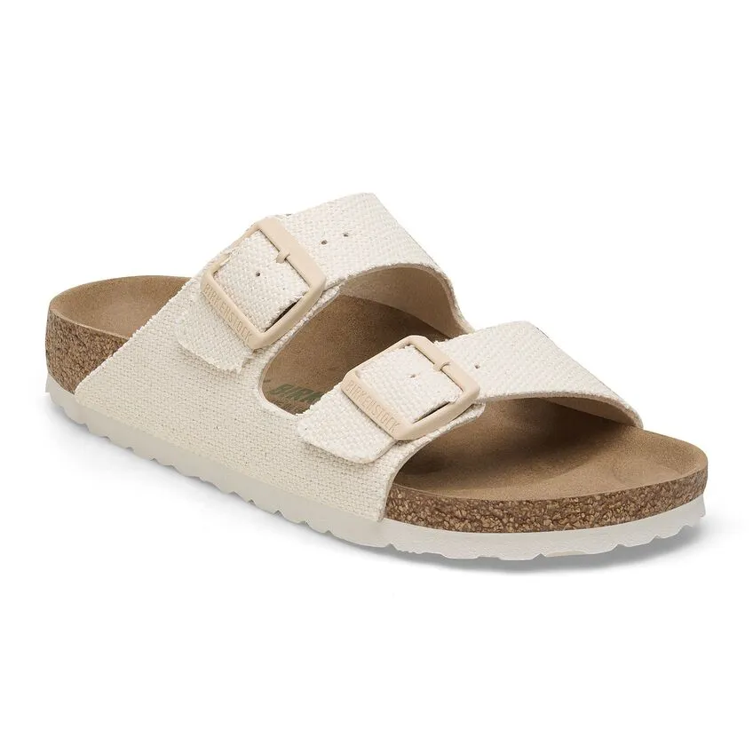 Birkenstock Arizona Rivet Women's Sandals