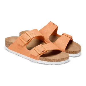 Birkenstock Arizona Rivet Women's Sandals