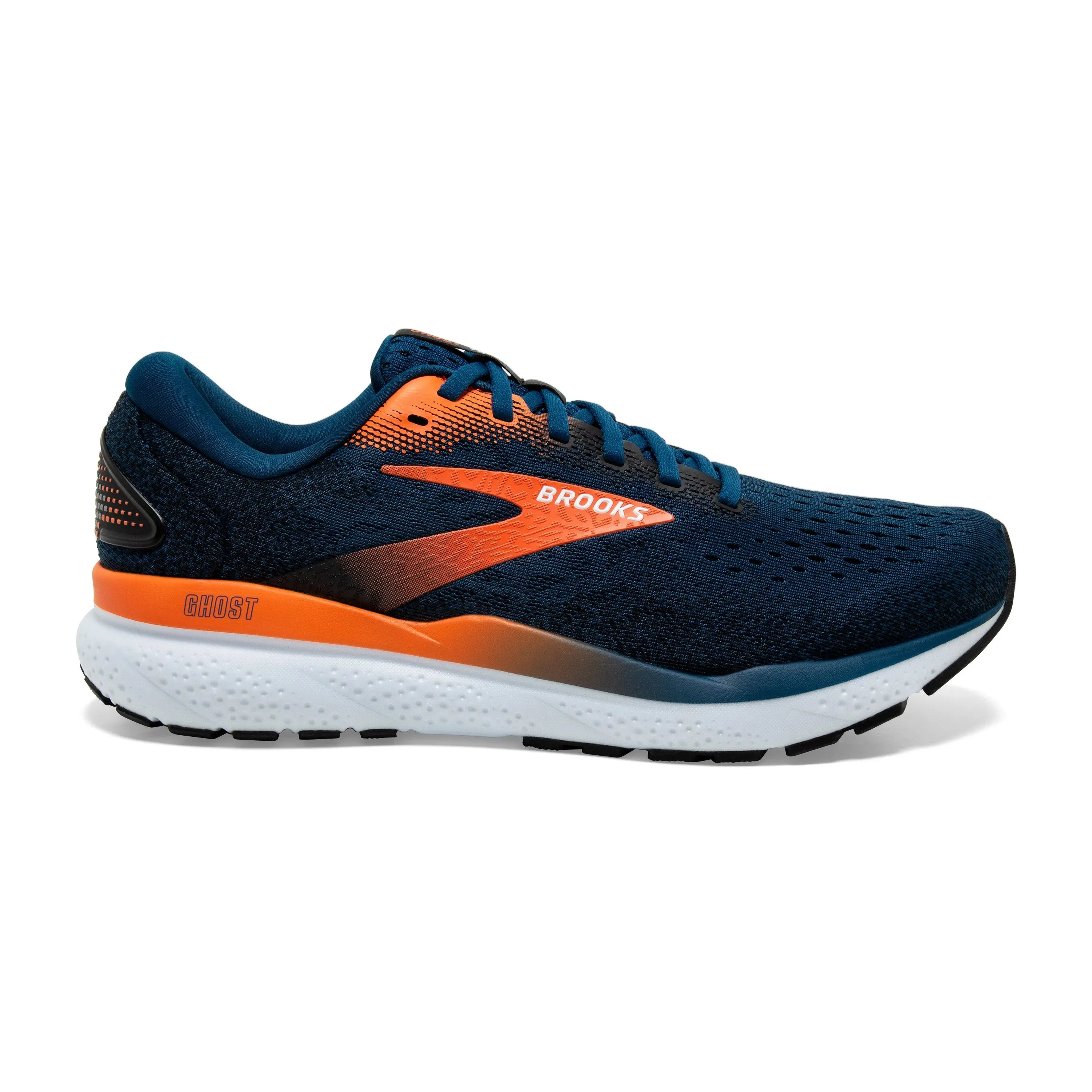 Brooks Ghost 16 Mens Running Shoes