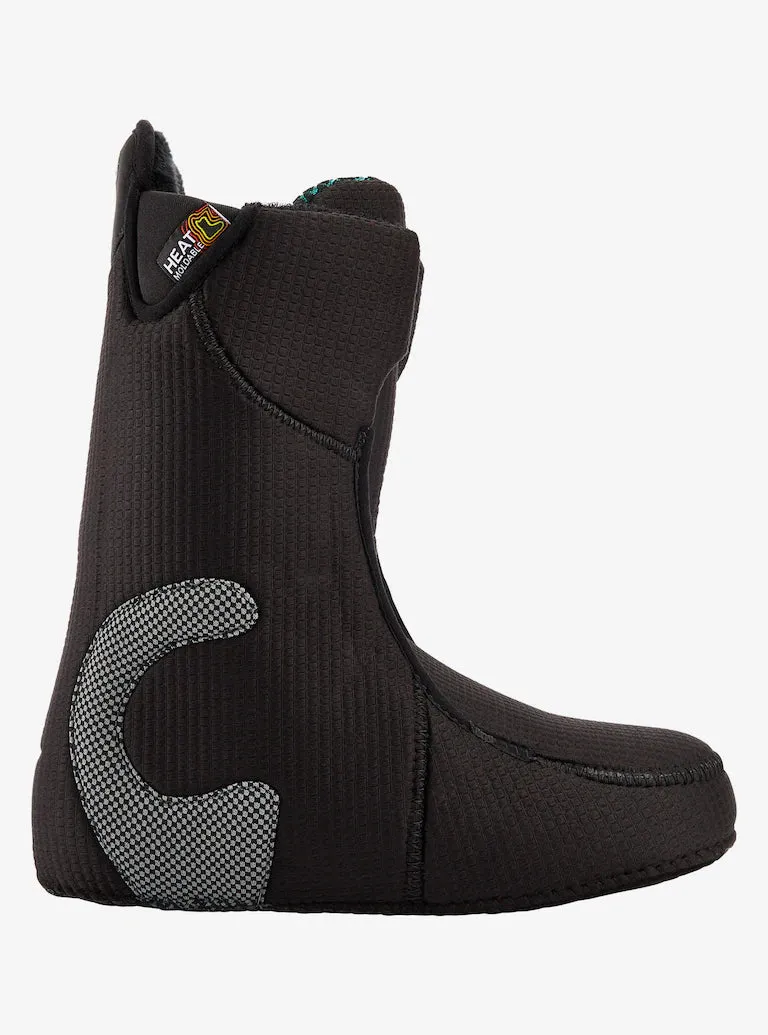 Burton - Felix Boa Boots 2024