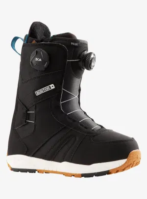 Burton - Felix Boa Boots 2024