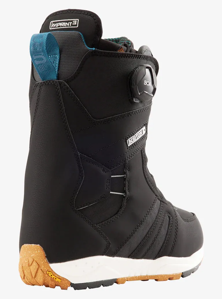 Burton - Felix Boa Boots 2024