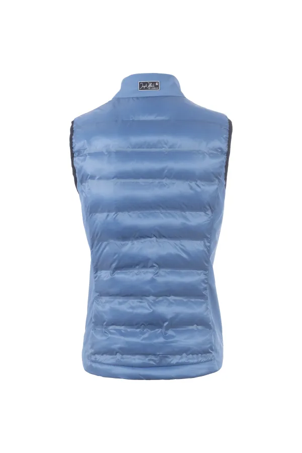 Cavallo Ingrid Klimke Kiki Gilet