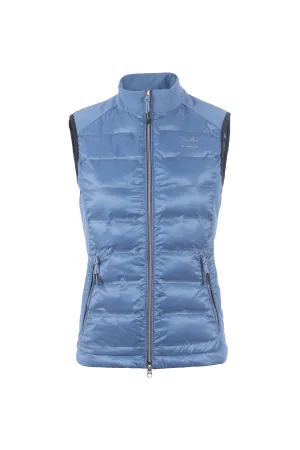 Cavallo Ingrid Klimke Kiki Gilet