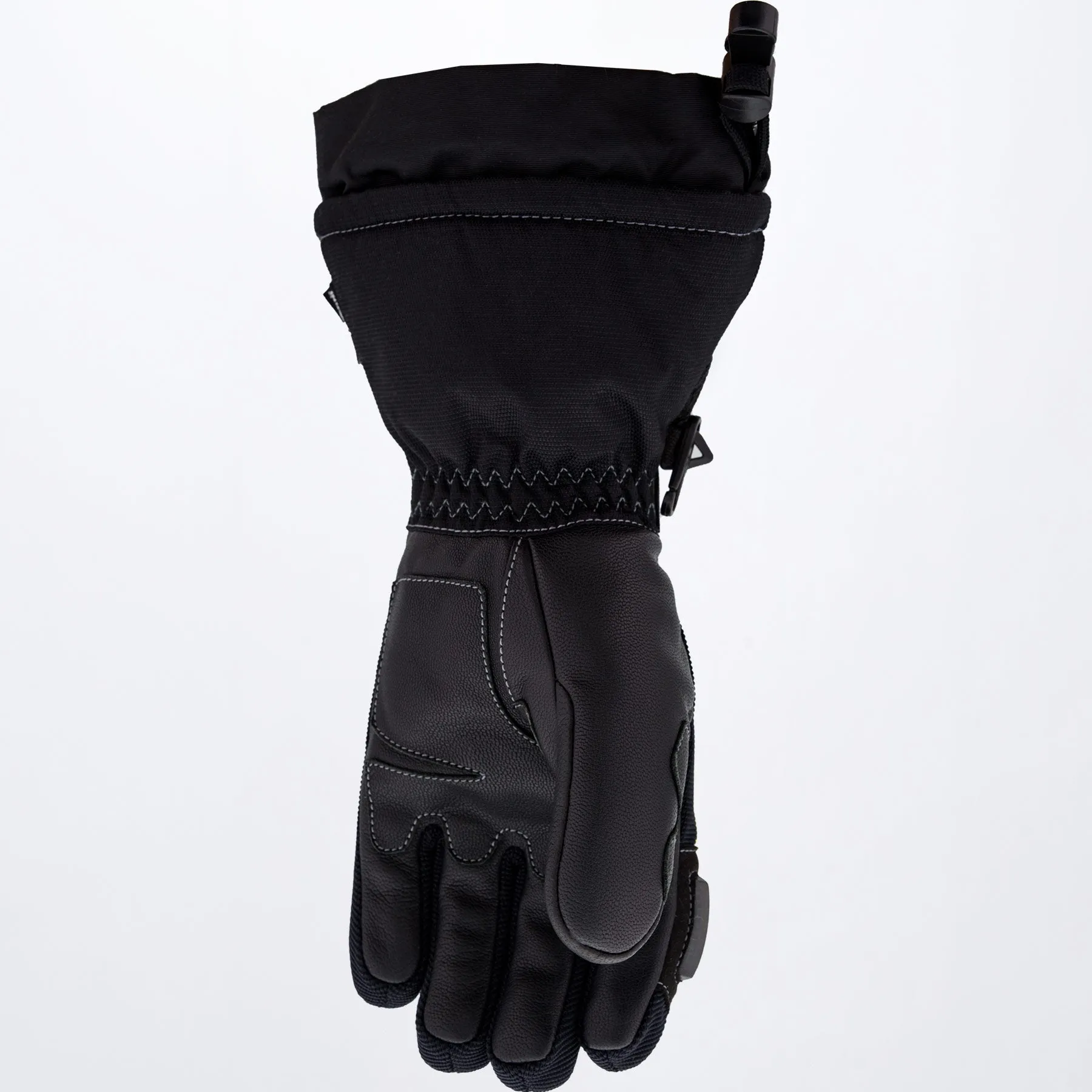 Child Helix Race Glove