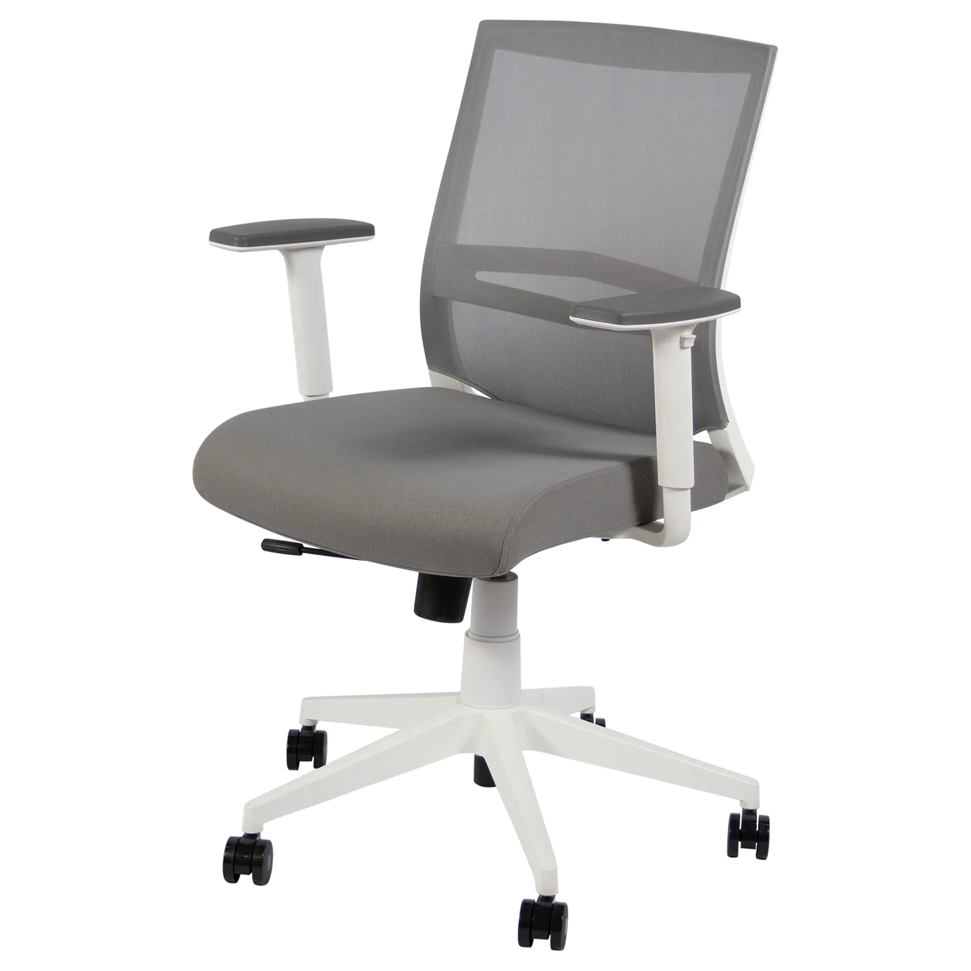 Compel Derby Ergonomic Task Chair - New