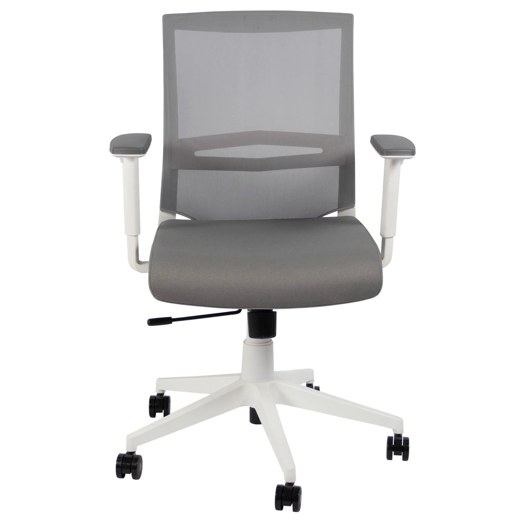 Compel Derby Ergonomic Task Chair - New