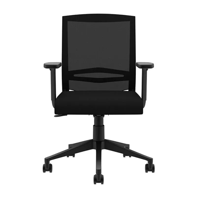 Compel Derby Ergonomic Task Chair - New